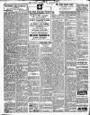 Cornish Echo and Falmouth & Penryn Times Friday 13 January 1911 Page 2