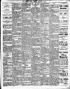 Cornish Echo and Falmouth & Penryn Times Friday 13 January 1911 Page 5