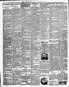 Cornish Echo and Falmouth & Penryn Times Friday 20 January 1911 Page 2