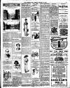 Cornish Echo and Falmouth & Penryn Times Friday 20 January 1911 Page 3