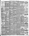 Cornish Echo and Falmouth & Penryn Times Friday 20 January 1911 Page 4