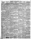 Cornish Echo and Falmouth & Penryn Times Friday 20 January 1911 Page 5