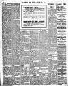 Cornish Echo and Falmouth & Penryn Times Friday 20 January 1911 Page 7