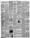 Cornish Echo and Falmouth & Penryn Times Friday 27 January 1911 Page 2