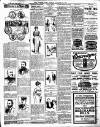 Cornish Echo and Falmouth & Penryn Times Friday 27 January 1911 Page 3