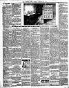 Cornish Echo and Falmouth & Penryn Times Friday 27 January 1911 Page 6