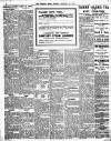 Cornish Echo and Falmouth & Penryn Times Friday 27 January 1911 Page 8