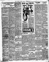 Cornish Echo and Falmouth & Penryn Times Friday 03 February 1911 Page 2