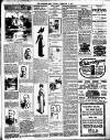 Cornish Echo and Falmouth & Penryn Times Friday 03 February 1911 Page 3