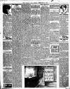 Cornish Echo and Falmouth & Penryn Times Friday 03 February 1911 Page 6