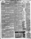 Cornish Echo and Falmouth & Penryn Times Friday 03 February 1911 Page 7