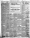 Cornish Echo and Falmouth & Penryn Times Friday 03 February 1911 Page 8