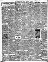 Cornish Echo and Falmouth & Penryn Times Friday 10 February 1911 Page 2