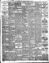 Cornish Echo and Falmouth & Penryn Times Friday 10 February 1911 Page 5