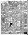 Cornish Echo and Falmouth & Penryn Times Friday 17 February 1911 Page 2