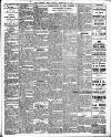 Cornish Echo and Falmouth & Penryn Times Friday 17 February 1911 Page 5