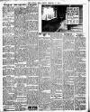 Cornish Echo and Falmouth & Penryn Times Friday 17 February 1911 Page 6