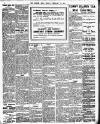 Cornish Echo and Falmouth & Penryn Times Friday 17 February 1911 Page 8