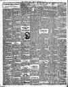 Cornish Echo and Falmouth & Penryn Times Friday 24 February 1911 Page 2