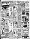 Cornish Echo and Falmouth & Penryn Times Friday 24 February 1911 Page 3