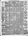 Cornish Echo and Falmouth & Penryn Times Friday 24 February 1911 Page 5