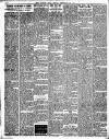 Cornish Echo and Falmouth & Penryn Times Friday 24 February 1911 Page 6