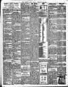 Cornish Echo and Falmouth & Penryn Times Friday 24 February 1911 Page 7