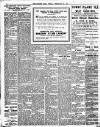 Cornish Echo and Falmouth & Penryn Times Friday 24 February 1911 Page 8