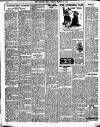 Cornish Echo and Falmouth & Penryn Times Friday 03 March 1911 Page 2