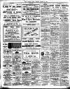 Cornish Echo and Falmouth & Penryn Times Friday 03 March 1911 Page 4