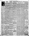 Cornish Echo and Falmouth & Penryn Times Friday 10 March 1911 Page 6