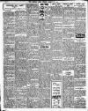 Cornish Echo and Falmouth & Penryn Times Friday 17 March 1911 Page 2