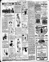 Cornish Echo and Falmouth & Penryn Times Friday 17 March 1911 Page 3