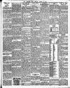 Cornish Echo and Falmouth & Penryn Times Friday 17 March 1911 Page 7