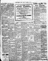 Cornish Echo and Falmouth & Penryn Times Friday 17 March 1911 Page 8