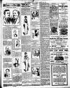 Cornish Echo and Falmouth & Penryn Times Friday 24 March 1911 Page 3