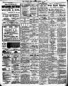 Cornish Echo and Falmouth & Penryn Times Friday 24 March 1911 Page 4