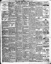 Cornish Echo and Falmouth & Penryn Times Friday 24 March 1911 Page 5