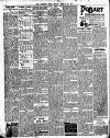 Cornish Echo and Falmouth & Penryn Times Friday 24 March 1911 Page 6