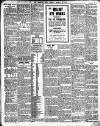 Cornish Echo and Falmouth & Penryn Times Friday 24 March 1911 Page 7