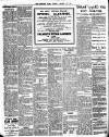 Cornish Echo and Falmouth & Penryn Times Friday 24 March 1911 Page 8