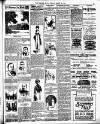 Cornish Echo and Falmouth & Penryn Times Friday 31 March 1911 Page 3