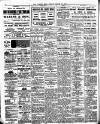 Cornish Echo and Falmouth & Penryn Times Friday 31 March 1911 Page 4