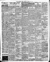 Cornish Echo and Falmouth & Penryn Times Friday 31 March 1911 Page 6