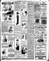 Cornish Echo and Falmouth & Penryn Times Friday 07 April 1911 Page 3