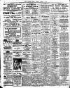 Cornish Echo and Falmouth & Penryn Times Friday 07 April 1911 Page 4