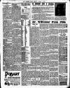 Cornish Echo and Falmouth & Penryn Times Friday 07 April 1911 Page 7