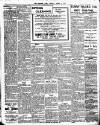 Cornish Echo and Falmouth & Penryn Times Friday 07 April 1911 Page 8