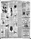 Cornish Echo and Falmouth & Penryn Times Friday 14 April 1911 Page 3
