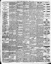 Cornish Echo and Falmouth & Penryn Times Friday 14 April 1911 Page 5